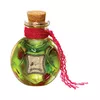 Mini Potions Set - Harry Potter Photo 20