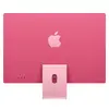 Visi vienā PC Apple iMac 24-collu Photo 2
