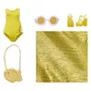 Modes lelle Swim & Style Sunny Photo 2