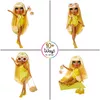 Modes lelle Swim & Style Sunny Photo 4