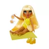 Modes lelle Swim & Style Sunny Photo 5