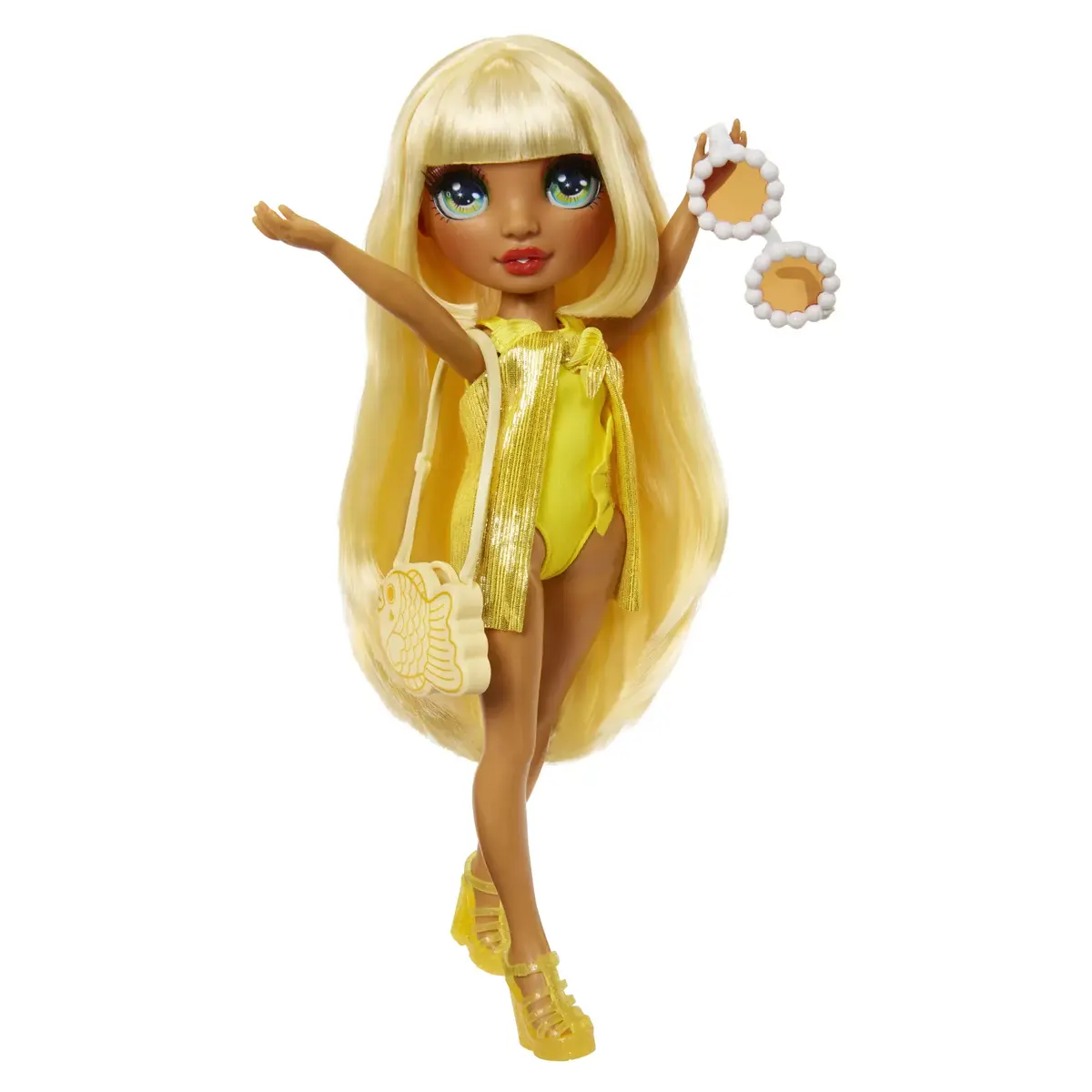 Modes lelle Swim & Style Sunny Photo 6