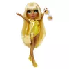 Modes lelle Swim & Style Sunny Photo 6