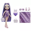 Modes lelle Swim & Style Violet Photo 2