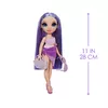 Modes lelle Swim & Style Violet Photo 3