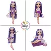Modes lelle Swim & Style Violet Photo 4