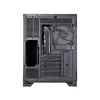 Компьютерный корпус Chieftec Visio GM-30B-TG-OP Photo 4