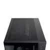 Компьютерный корпус Chieftec Visio GM-30B-TG-OP Photo 6