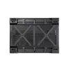 Компьютерный корпус Chieftec Visio GM-30B-TG-OP Photo 8