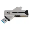 HP PNY 911 Pro USB флеш 512 ГБ Photo 2