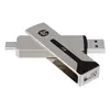 HP PNY 911 Pro USB флеш 512 ГБ Photo 3