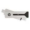 HP PNY 911 Pro USB флеш 512 ГБ Photo 4