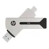 HP PNY 911 Pro USB флеш 512 ГБ Photo 5