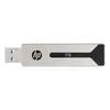 HP PNY 911 Pro USB флеш 512 ГБ Photo 6