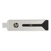 HP PNY 911 Pro USB флеш 512 ГБ Photo 7