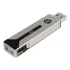 HP PNY 911 Pro USB флеш 512 ГБ Photo 8
