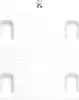 header-product