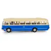 Daffi Jelcz 272 MEX игрушечный автобус M-913 Photo 2