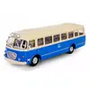 Daffi Jelcz 272 MEX игрушечный автобус M-913 Photo 3