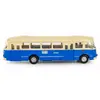 Daffi Jelcz 272 MEX игрушечный автобус M-913 Photo 5