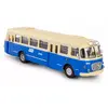 Daffi Jelcz 272 MEX игрушечный автобус M-913 Photo 6