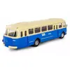 Daffi Jelcz 272 MEX игрушечный автобус M-913 Photo 7