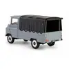 Механическая игрушка Daffi Zuk K-548 Photo 2