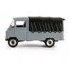 Механическая игрушка Daffi Zuk K-548 Photo 3