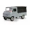 Механическая игрушка Daffi Zuk K-548 Photo 4