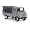 Механическая игрушка Daffi Zuk K-548 Photo 6