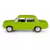Daffi Fiat 125p K-596 модель Photo 2