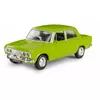 Daffi Fiat 125p K-596 модель Photo 3