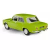 Daffi Fiat 125p K-596 модель Photo 4
