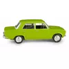 Daffi Fiat 125p K-596 модель Photo 5