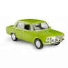 Daffi Fiat 125p K-596 модель Photo 6