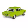 Daffi Fiat 125p K-596 модель Photo 7