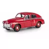 Механическая игрушка Daffi K-533 Photo 3