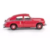Механическая игрушка Daffi K-533 Photo 5