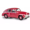 Механическая игрушка Daffi K-533 Photo 6