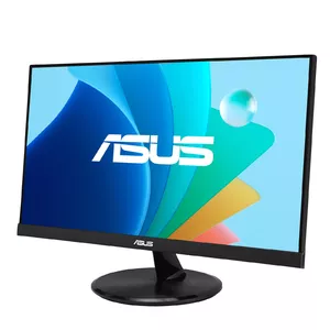 Monitor ASUS EyeCare VP229HF 21.4" LED Full HD 1920 x 1080