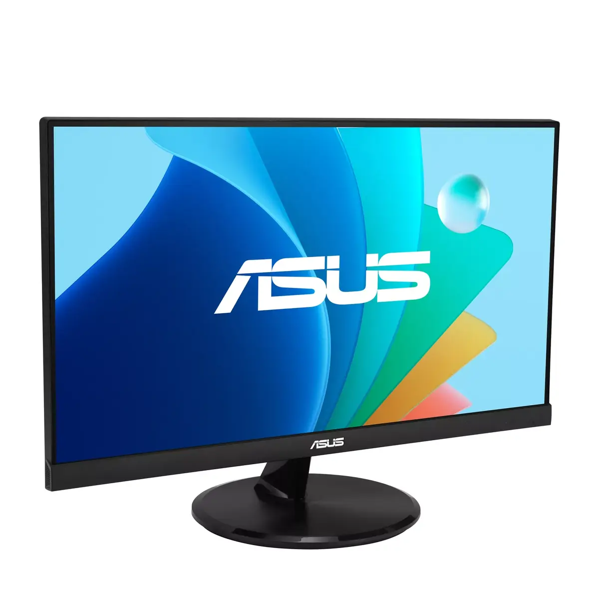 Монитор ASUS EyeCare VP229HF Photo 2