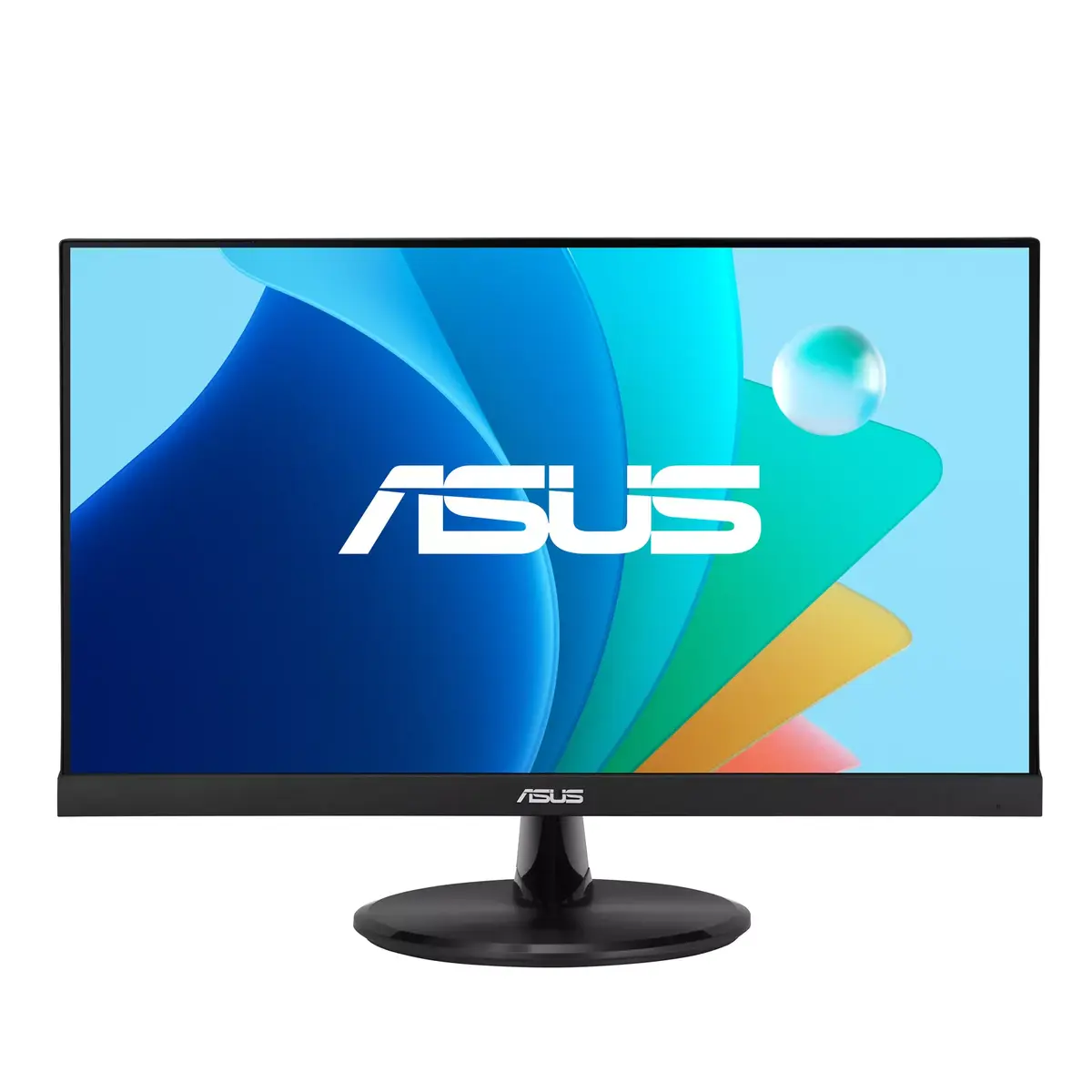 Монитор ASUS EyeCare VP229HF Photo 3