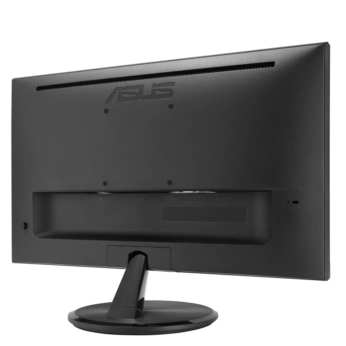 Монитор ASUS EyeCare VP229HF Photo 4