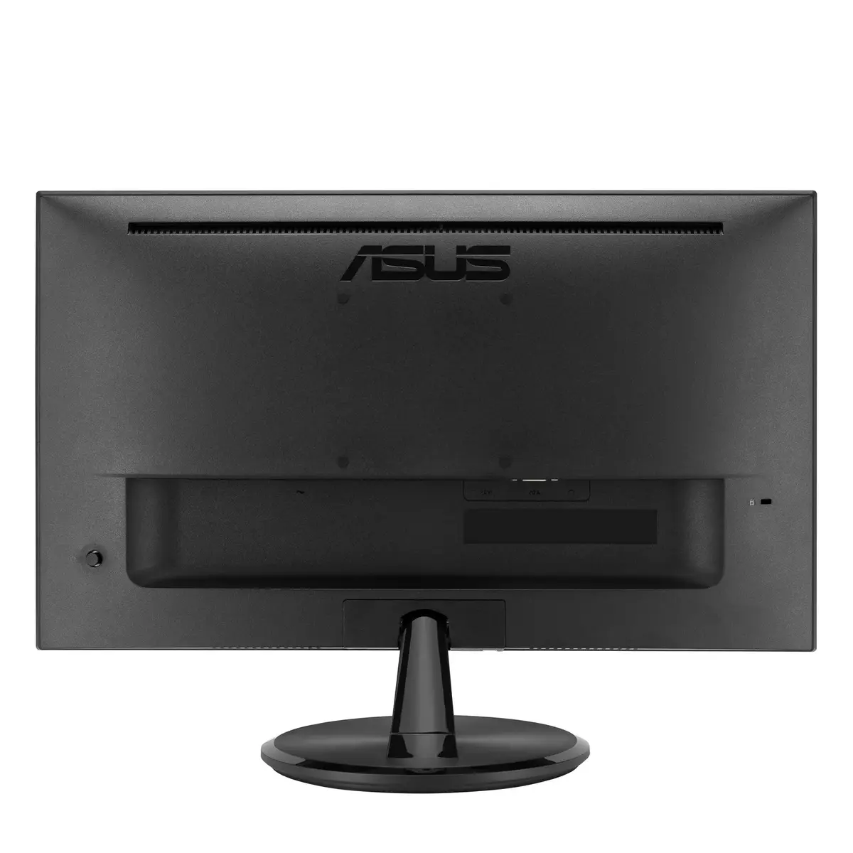 Монитор ASUS EyeCare VP229HF Photo 5