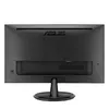 Monitors ASUS EyeCare VP229HF Photo 5