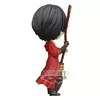 Bandai Harry Potter Q Posket Quidditch Style (Ver.A) figure Photo 2