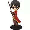 Bandai Harry Potter Q Posket Quidditch Style (Ver.A) figure Photo 3