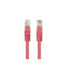 LANBERG Cat5e U/UTP патч‑кабель 3 м RJ-45 Photo 2