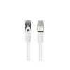 Network Cable LANBERG PATCHCORD KAT.6 Photo 2