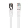 Сетевой кабель Lanberg PCF6-20CC-0050-W Photo 2